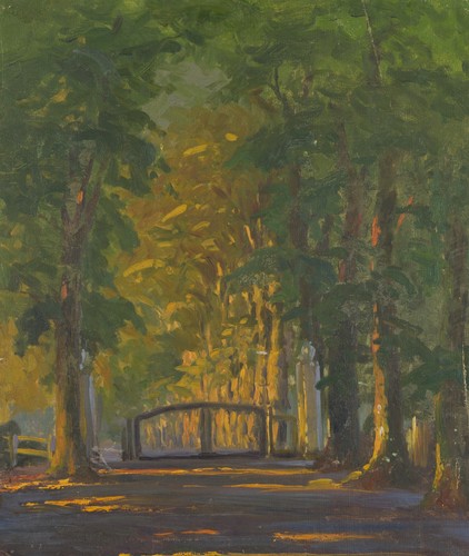 Potthast von minden - o.,