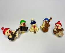 COOL MAN Band, Combo, Nr.78, Kapelle, Musik, top Design Karsten Braune Sachsen