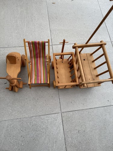 Alter liegestuhl für - liegestuhl,