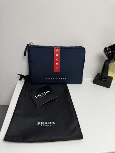 Original prada luna rossa - original,