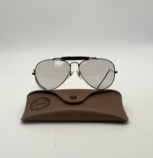 Bausch lomb ray ban aviators - &,