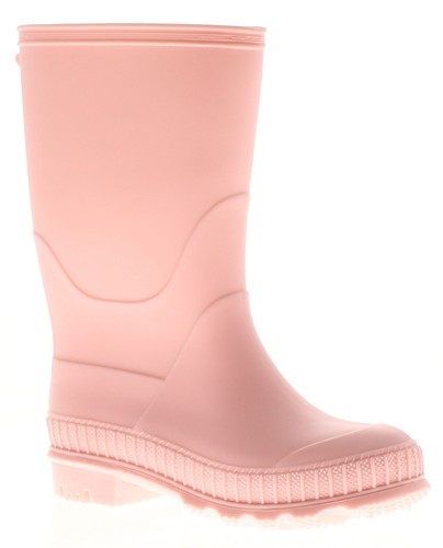 Kinder leicht gummistiefel - kinder,