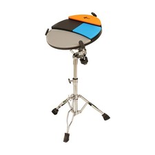Schlagzeug-Übungspad