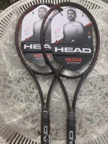 Tennisschläger head - tennisschläger,