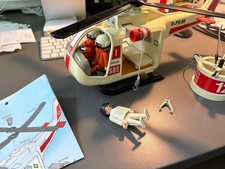 Playmobil 3789 -