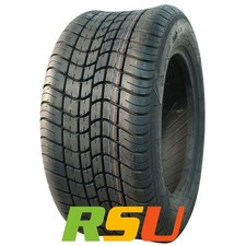 Narubb 6502 anhänger - 2x,