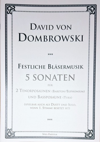 Musiknoten festliche - musiknoten:,