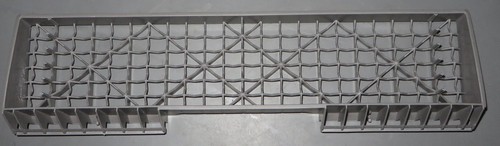 Original siemens bosch - original,