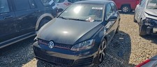 2016 Volkswagen Golf GTI 2.0L