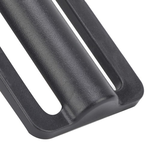 Technik tauchen backplate wing - technik-tauchen,