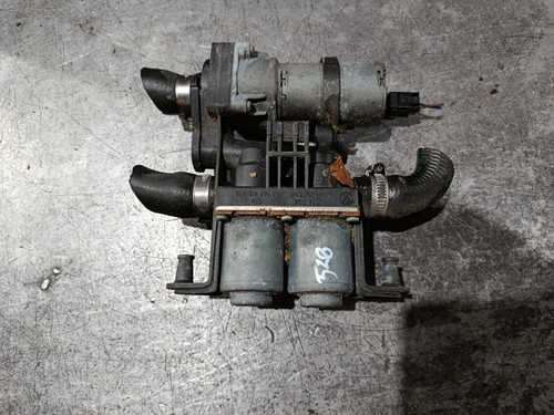 Original bmw e38 e39 - original,