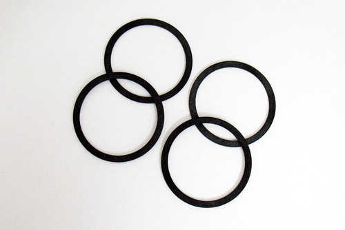 Piko 36041 spur schienen - 36041, g