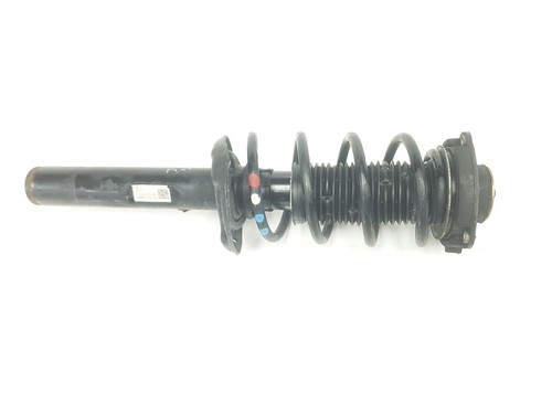 1t0413031hm motorstoßdämpfer - 1t0413031hm,