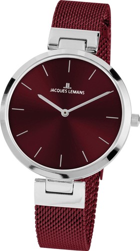 Jacques lemans 2110i - jacques,