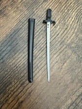 Action Man Vintage Palitoy