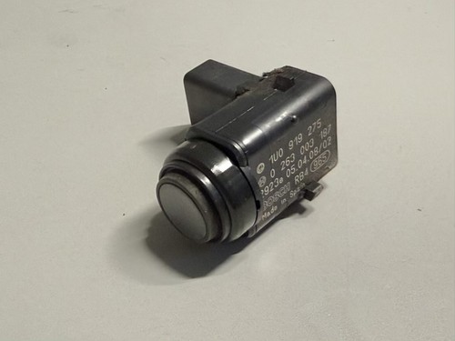 Pdc sensor einpark - pdc, vw