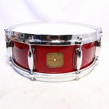 Gretsch 4157 usa custom - g-4157,