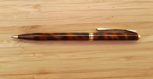 Rambold vintage - rambold,