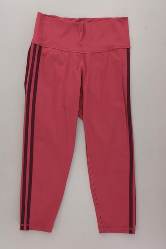 Adidas sporthose hose für - ⭐,