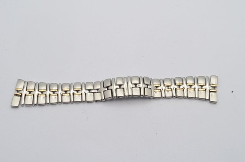 Raymond weil parsifal - raymond,