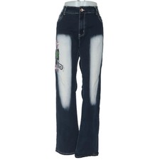 Crazy age jeans größe - age,, 46
