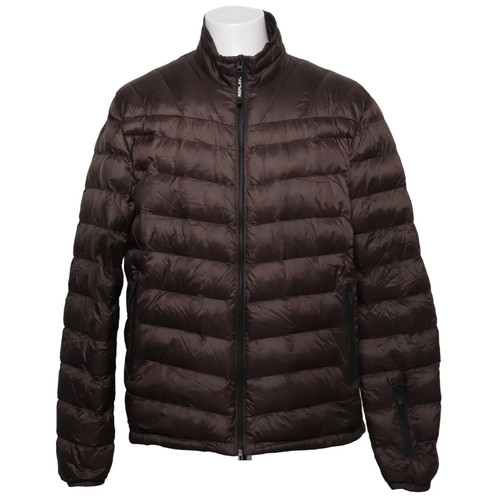 Replay winterjacke herren - replay,, winterjacke,