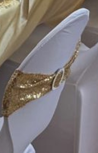 Spandex - 15,