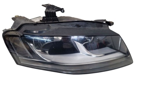 Scheinwerfer rechts halogen - scheinwerfer,