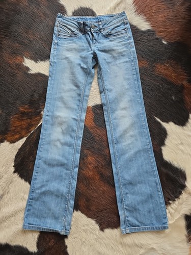 Only jeans 27 34 - jeans, 27/34