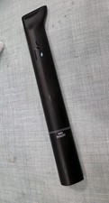Sattelstütze bianchi oltre - bianchi,