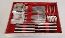 WMF Modell 3700 Tafelbesteck