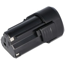 Akku passend für Worx