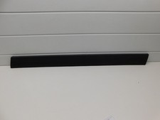 Original VW Passat 3BG