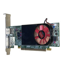 Dell 09C8C0 AMD Radeon R7 250