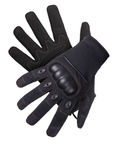Mog masters gloves commando - of,