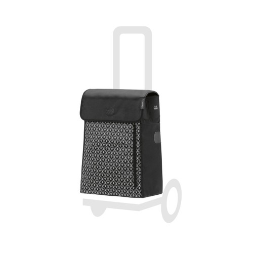 Andersen shopper tasche teda - shopper,