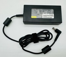 Original Fujitsu 230W Netzteil für Workstations Celsius H780 H7510 FPCAC294