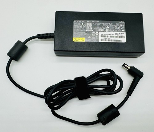 Original fujitsu 230w - fujitsu,