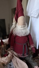 Maileg Weihnachtsmann Nisse