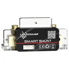 LOADCHAMP Smart Shunt 500A