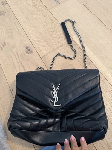Yves saint laurent - yves,