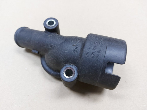Kühlwasserstutzen motor - 🢂kÜhlwasserstutzen,