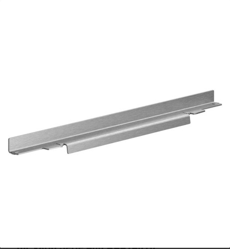 Gaggenau luftleitblech - gaggenau,