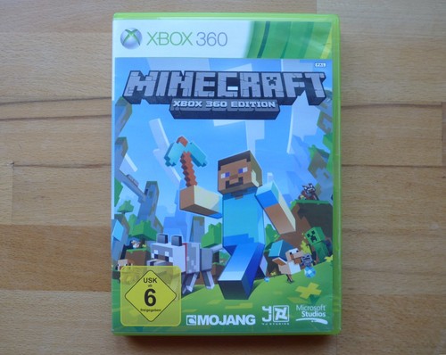 Microsoft xbox 360 - microsoft,