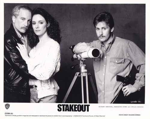 Original press photo film - original,