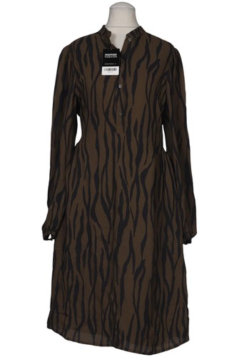 Luisa cerano kleid damen dress - luisa,