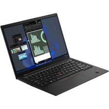 Lenovo ThinkPad X1 Carbon G10