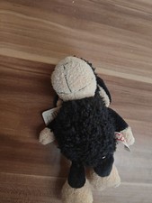 Nici Jolly Mäh Schaf Lamm