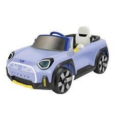 Mini Elektroauto Aceman 12V