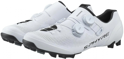 Shimano fahrradschuhe xc903 - fahrradschuhe,